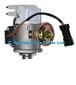 PDD6602 FIAT UNO Distributor ULTRA SPARKS