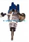 PDD6633 LANCIA DELTA Mk I Distributor - Reconditioned by ULTRA SPARK