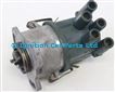 PDD7604 FIAT CROMA TEMPRA TEMPRA S.W. Distributor MAGNETI MARELLI