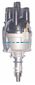 PDD9293 FORD Anglia Escort 100 E Prefect 100 E Squire 100 E New Distributor Ultra Spark Classic