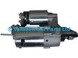 ICP-STU826 FORD MONDEO MK 3 Starter Motor    Fully reconditioned Starter motor supplied by Ultra SPARKS England