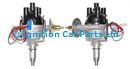 PD5027E FORD CONSUL MK 2 Distributor - New supplied by ULTRA SPARK