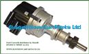 PDD7616 FORD ESCORT MK 6 ESCORT MK 7 SIERRA MK 1 SIERRA MK 2 Distributor - Recondition by Ultra Sparks