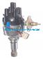 PDD6768 E  CORTINA MK 1 Distributor New supplied by ULTRA SPARK