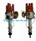 a PDD9845 O.E
FORD TAUNUS 12M DISTRIBUTOR BOSCH