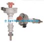 PDD9109 FORD SIERRA MK 1 Distributor Reconditioned by Ultra Spark