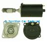 ICP-STU836 VAUXHALL CHEVETTE Starter motor    Fully reconditioned Starter motor supplied by Ultra SPARKS England