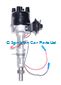 PDD9441 FORD TRANSIT MK 1 Distributor Motorcraft