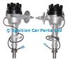 PDD41071A FORD ZEPHYR Mk IV ZODIAC MK III ZODIAC MK IV Distributor LUCAS