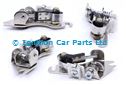 PT3010 HOLDEN H SERIES Box (HG) H SERIES Box (HJ) H SERIES Box (HK) Point Contact Breakers Ultra Spark classic