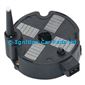 PC01110 PROTON PERSONA 300 PERSONA 400 Wira Ignition Coil - New supplied by ULTRA SPARK