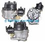 PDD5061 HONDA BALLADE CIVIC MK 3 CIVIC Mk II Estate (EE) Distributor Reconditioned by Ultra Spark