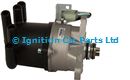 PDD9135 HONDA PRELUDE Mk 3 Distributor Reconditioned by Ultra Spark