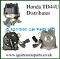 PDHO44UN  INTEGRA Distributor  - New supplied by ULTRA SPARK