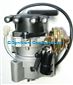 PDD5059 HONDA ACCORD MK 3 Distributor Ultra Spark