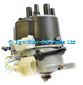 PDHO27UN HONDA BALLADE CIVIC MK 3 Distributor Ultra Spark