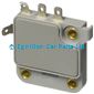 PM00760  INTEGRA Ignition Module - New supplied by ULTRA SPARK