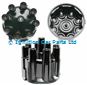 PDC3049 Chris Craft 327F Chris Craft V8 283 cid Distributor cap Ultra Spark Classic
