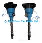 PDD9848 Chris Craft 327F Chris Craft V8 283 cid DISTRIBUTOR PRESTOLITE