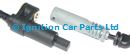 ICP-ABS112 FORD GALAXY MK 1 Wheel Speed / ABS Sensor 