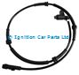 ICP-ABS117 CITROEN BERLINGO C5 DISPATCH JUMPY EVASION RELAY Wheel Speed / ABS Sensor 