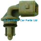 ICP-ATS4002 PEUGEOT 106 Mk II 206 306 PARTNER PARTNER Combispace Air Temperature Sensor  - New supplied by ULTRA SPARK