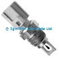 ICP-ATS4004 MAZDA 626 Mk V Air Temperature Sensor  - New supplied by Craybell