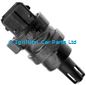 ICP-ATS4013 SKODA FABIA FABIA Praktik OCTAVIA MK 1 Air Temperature Sensor  - New supplied by ULTRA SPARK