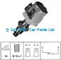ICP-BLS1008 RENAULT 18 20 4 5 Brake Light Switch 