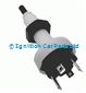 ICP-BLS1049 FIAT ARGENTA CROMA DUNA DUNA Weekend REGATA REGATA Weekend Brake Light Switch 