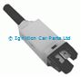 ICP-BLS1056  SCIROCCO Brake Light Switch 