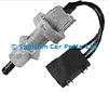 ICP-BLS1095 ALFA ROMEO 164 (164_) Brake Light Switch 