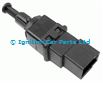 ICP-BLS1104 NISSAN MARCH MICRA PRIMERA PRIMERA Traveller Brake Light Switch 