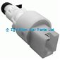 ICP-BLS1127 ALFA ROMEO 145 (930_) 146 (930_) Brake Light Switch 
