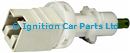 ICP-BLS1159 FIAT DOBLO DOBLO Cargo PUNTO PUNTO Van Brake Light Switch 