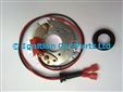 a ICP-EK024 STAG Distributor Electronic Conversion Kit - New supplied by ULTRA SPARK