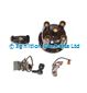 ICP-DRK008 FORD CAPRI MK 1 ESCORT MK 1 ESCORT MK 2 Distributor Repair Kit Ultra-Spark