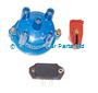 ICP-DRK013 FORD ESCORT MK 2 ESCORT MK 3 ESCORT MK 4 ORION MK 1 Distributor Repair Kit Ultra-Spark