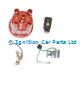 ICP-DRK020  CAVALIER MK I Distributor Repair Kit Ultraspark