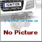 ICP-DRK039 ALPINE A310 Distributor Repair Kit Ducellier