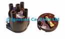 ICP-DRK045 CR SEAT RITMO Distributor Repair Kit UltraSpark