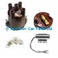 ICP-DRK163  FIESTA MK 1 Distributor Repair Kit Ultraspark