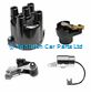 ICP-DRK049  OLYMPIA A Distributor Repair Kit Ultraspark