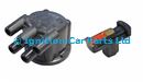ICP-DRK051 FORD ESCORT MK 6 Distributor Repair Kit Ultraspark