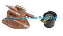 ICP-DRK056 VOLVO 340-360 Distributor Repair Kit Ultraspark