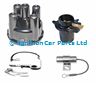 ICP-DRK071  GIULIETTA (116_) Distributor Repair Kit Ultraspark