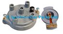 ICP-DRK076 FORD SCORPIO MK 1 SIERRA MK 2 TRANSIT MK 5 Distributor Repair Kit Ultraspark