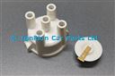 ICP-DRK079 VOLVO 340-360 Distributor Repair Kit Ultraspark