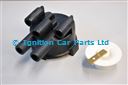 ICP-DRK080 CITROEN GS Distributor Repair Kit Ultraspark