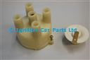 ICP-DRK081 CITROEN CX Mk I Distributor Repair Kit Ultraspark
